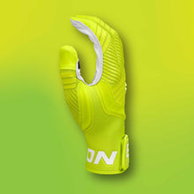 Easton Walk-Off Ethos Youth Batting Gloves