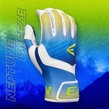Easton Walk-Off Ethos Adult Batting Gloves