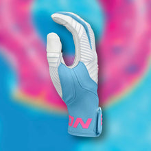 Easton Walk-Off Ethos Youth Batting Gloves