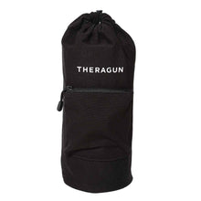 Therabody Wave Roller