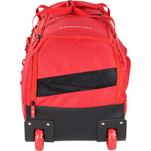 Rawlings YADI2 Wheeled Catchers Bag