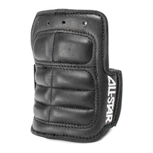 All-Star PRO LACE ON WRIST GUARD FOR FIELDERS GLOVES-LARGE