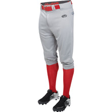 Rawlings Knicker Launch Pant