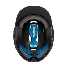 Easton Z5 2.0 XL HELMET MATTE