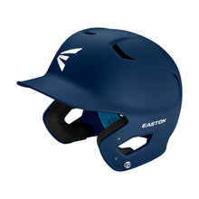 Easton Z5 2.0 XL HELMET MATTE