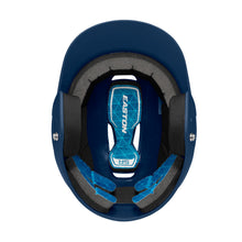 Easton Z5 2.0 XL HELMET MATTE