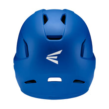 Easton Z5 2.0 XL HELMET MATTE