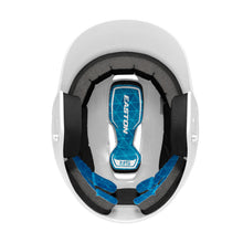 Easton Z5 2.0 XL HELMET MATTE