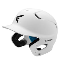 Easton Z5 2.0 HELMET MATTE White Adult