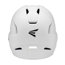 Easton Z5 2.0 HELMET MATTE