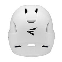 Easton Z5 2.0 XL HELMET MATTE