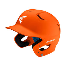 Easton Z5 2.0 XL HELMET MATTE