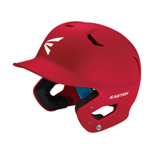 Easton Z5 2.0 XL HELMET MATTE