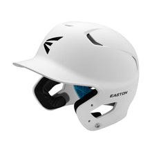 Easton Z5 2.0 XL HELMET MATTE