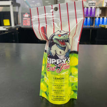 Zippy's Scented Bat Tack