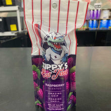 Zippy's Scented Bat Tack