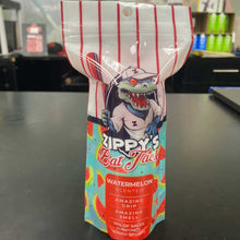 Zippy's Scented Bat Tack