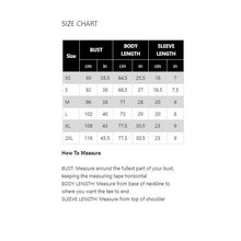 Baseballism Mom's Number 1 Warm-Up T-Shirt