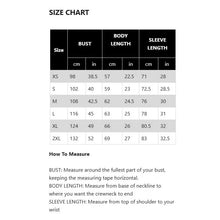 Baseballism Stitched Heart Women's Crew Neck