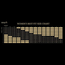 Baseballism Number One Mom T-Shirt