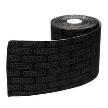 Battle Turf Tape Black