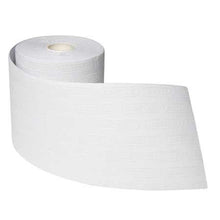 Battle Turf Tape White