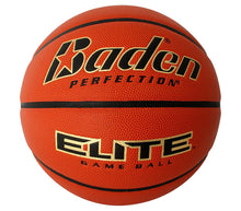 Baden PERFECTION Elite