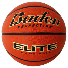 Baden PERFECTION Elite