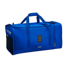 Easton MAV1 Duffel Bag Royal