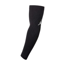 Jordan Arm Sleeve Black Large/X-Large