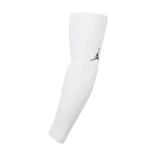Jordan Arm Sleeve White Large/X-Large