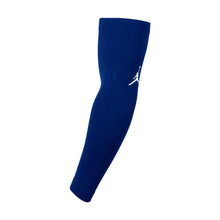 Jordan Arm Sleeve Royal Large/X-Large