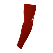 Jordan Arm Sleeve Red Large/X-Large