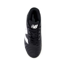 New Balance J4040v7 Youth Molded Rubber Cleats