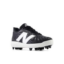 New Balance J4040v7 Youth Molded Rubber Cleats