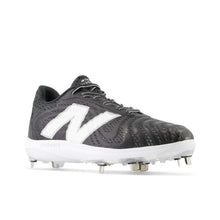 New Balance Fuel Cell L4040v7 Low Metal Cleat