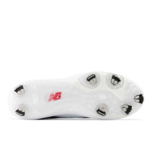 New Balance Fuel Cell L4040v7 Low Metal Cleat