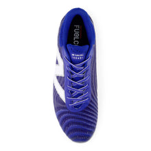 New Balance Fuel Cell L4040v7 Low Metal Cleat