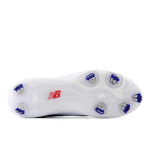 New Balance Fuel Cell L4040v7 Low Metal Cleat