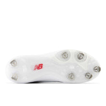 New Balance Fuel Cell L4040v7 Low Metal Cleat
