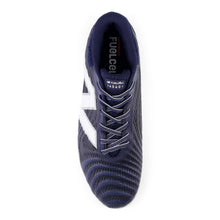 New Balance Fuel Cell L4040v7 Low Metal Cleat