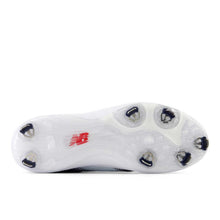 New Balance Fuel Cell L4040v7 Low Metal Cleat