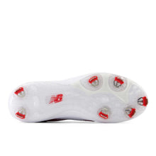 New Balance Fuel Cell L4040v7 Low Metal Cleat