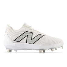 New Balance Fuel Cell L4040v7 Low Metal Cleat