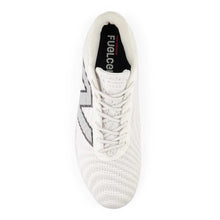 New Balance Fuel Cell L4040v7 Low Metal Cleat