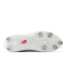 New Balance Fuel Cell L4040v7 Low Metal Cleat