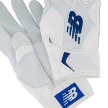 New Balance Performance Batting Gloves