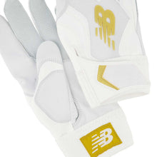 New Balance Performance Batting Gloves