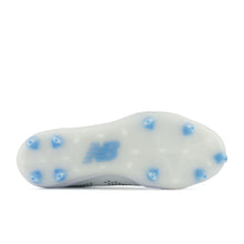 New Balance FuelCell LCOMPv3 Composite Molded Baseball Cleat