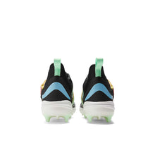 New Balance Lindor LLINDv2 Comp Cleats